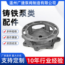 Sҹˮñwͨ TFܵxıw ͸ߜرwl