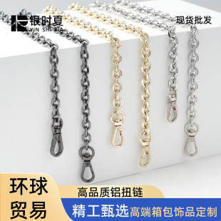 �XMC�ŷ�����ð�朗l����б�����Ҹ�°���DIY�ȊA���h�玧���