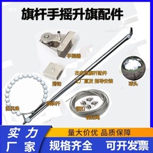 ���b��U�֓u�������ȫ������������݆䓽z�K�U�����Óu݆