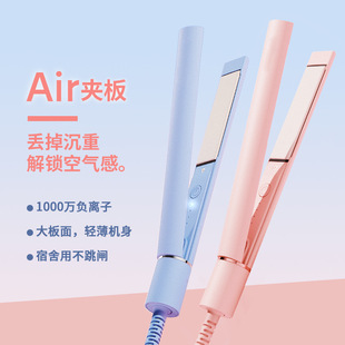 �Z�鄢�����l��ֱ�l���l����ֱ��A늊A��ŮС���p��ֱ�l���ٰ�