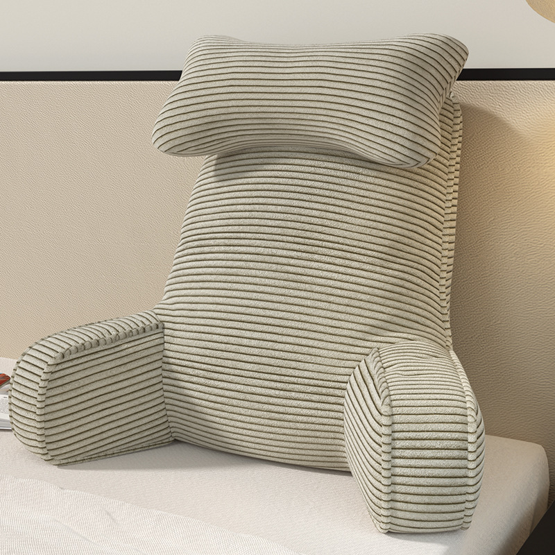 ASD-코듀로이-라이트 브라운