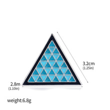 �W��Ӱҕ�Α���߅ ������׃������������־��ɫ������ᘿ羳�Ʒ