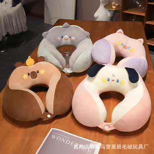 ��ͨ�Ȍ��p��U�����k������˯���w�C��������y�ɐ�֧���Ͳ���