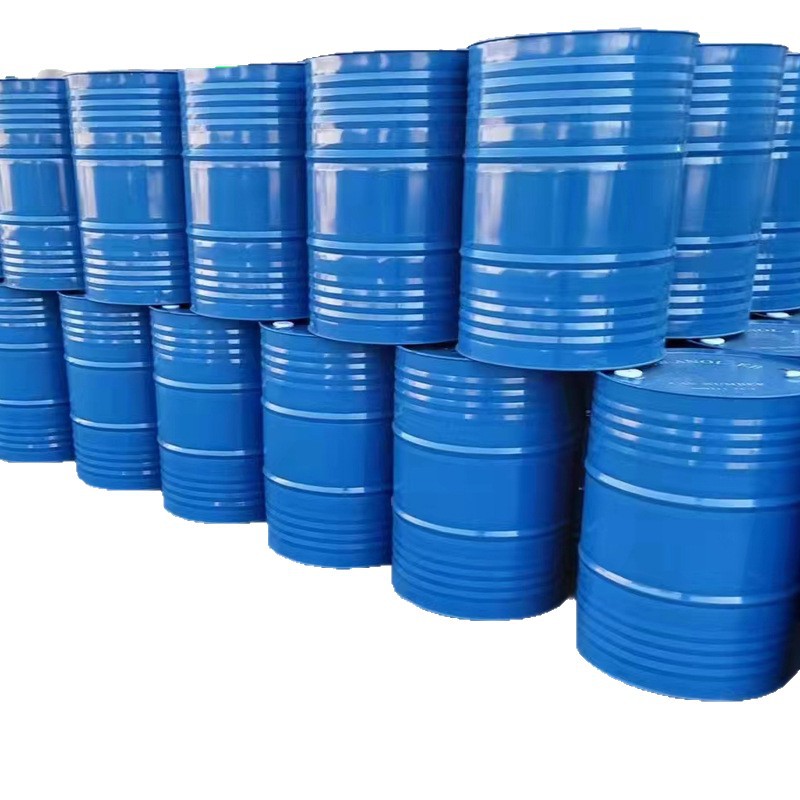 ����� ���ҹ�Ӧ�ֻ��Ż� Ⱦ�ϵ����Ǳ� �߻���ճ�ϼ� ��ˮ�����