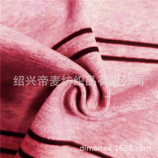 �����ޏ���1*1ɫ����ѭ�h�_�y����ͯ�bŮ�bT���B��ȹ����