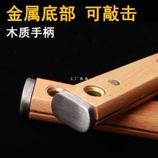 9YW�P�������ҵ��z���P䓹εص����p�坍�Ӻ���ˮ��Ӻ��Ϳp϶�P