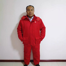 ��ʯ��������ѝ������ѝ����������������ѝ�����������������