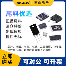 hrLGA0410-102JP52E 1000uH ±5%  2021ɫh늸 LA