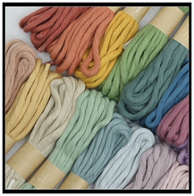 3mm�ι����l���K �����޾� ��ʽ�ֹ������K Ī�m��ɫϵ��ɫ��ɫ