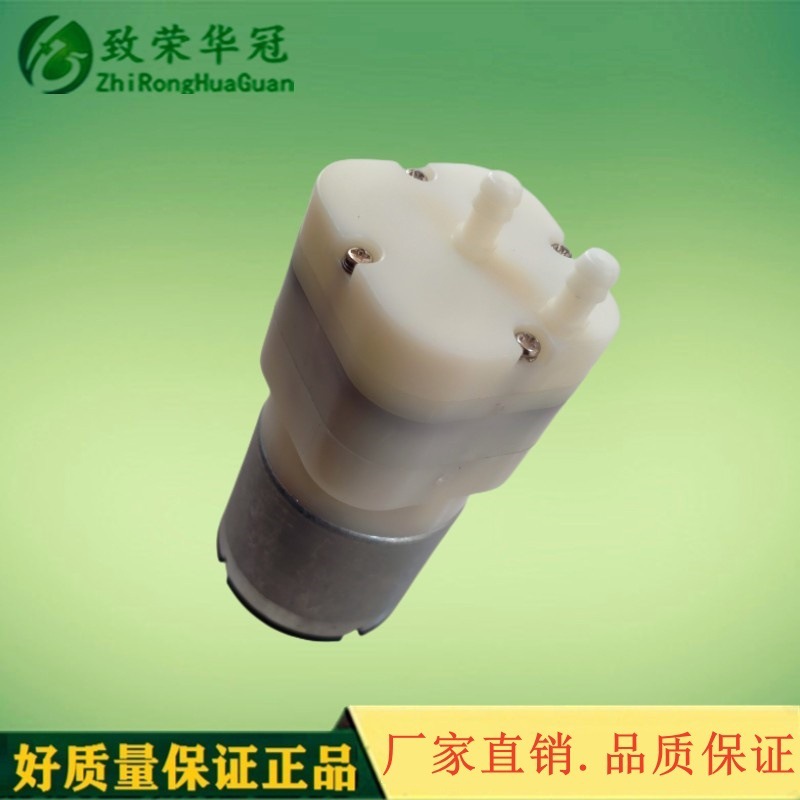 ���ٻ���΢����ձ� ΢�ͳ����� ��������ZR528PM΢������ ��Ĥ��