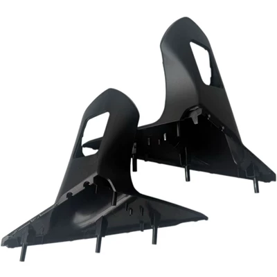 Car mirror Series F52 rearview mirror