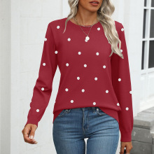 ���l�¿�����Ů�ﶬ�A�Ië�� ���c�ȴ���ë�°ٴ�ᘿ���