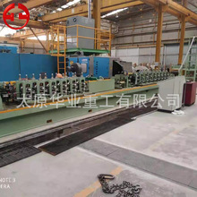 Сֱ�p�����O�� HG60���ع����a�� ���I����ֱ�p���ܙC�M���S