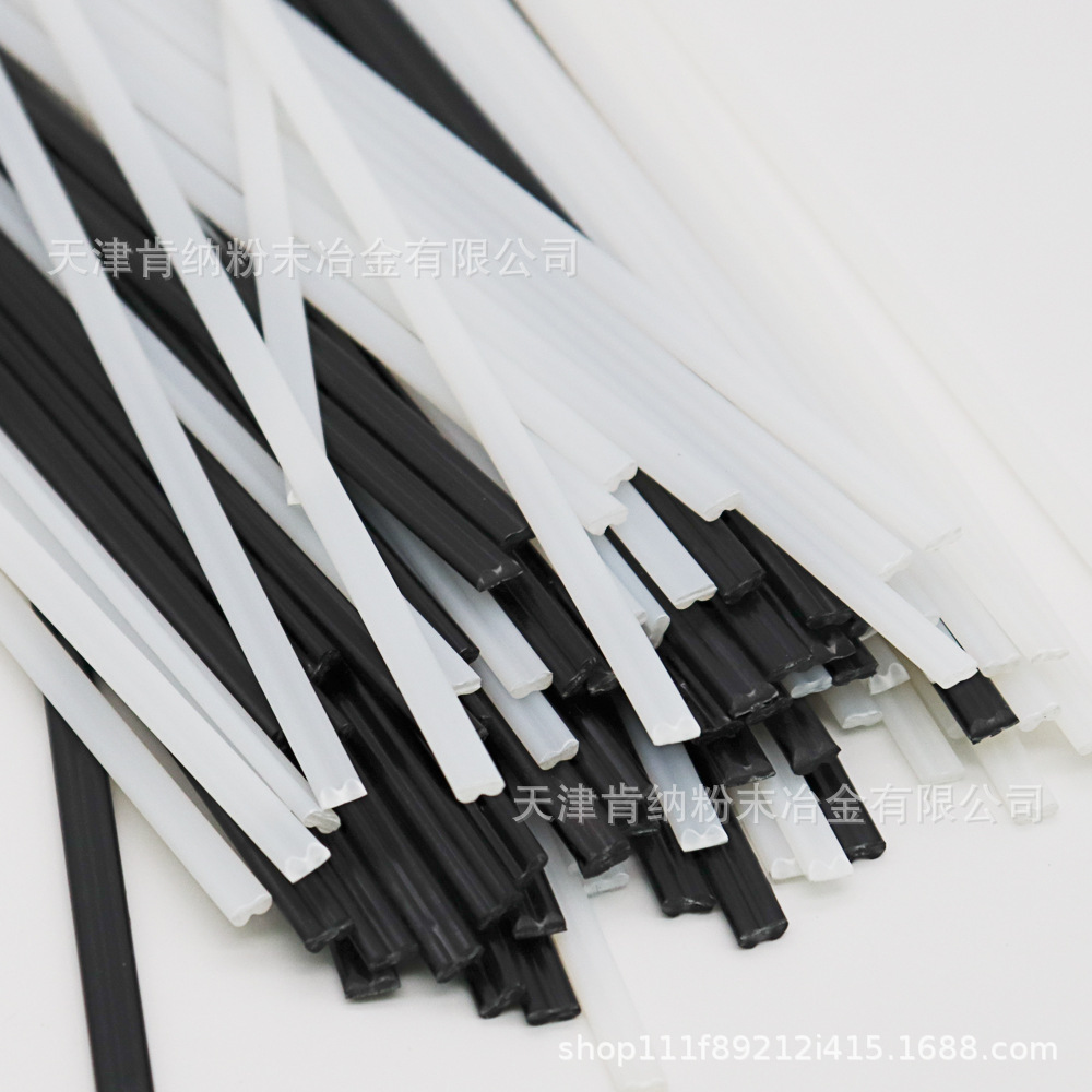 He7984ce8018942ebb0dbeb1ea79c2