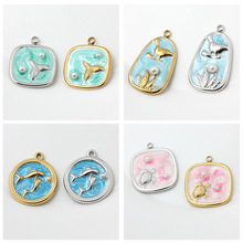 ���P���18K����͵��������~β���ຣ����ؐ���B���diy���