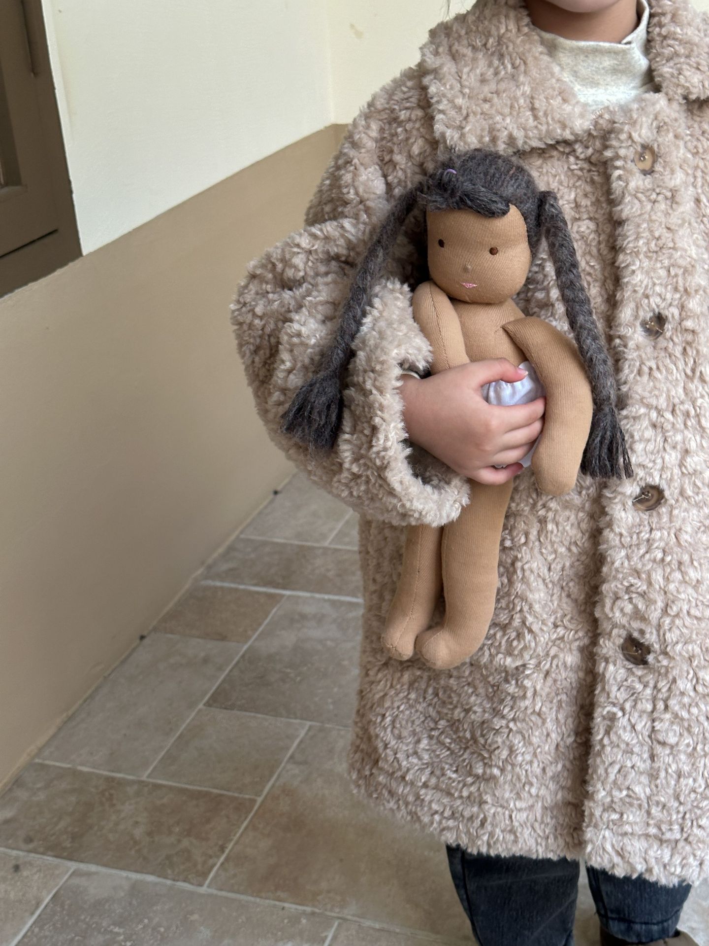 2023-08-26 162400.jpg