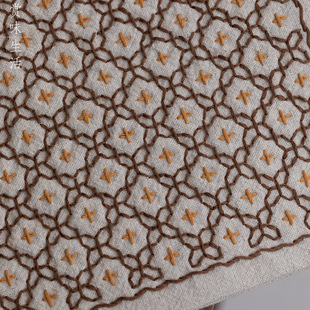 2U8K���ӽ���ϯ���ϰ� ʮ�ֻ��y���ֹ��Խ�DIY�̽���ϯһ���