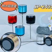 �¿����⎧���K��y����Mini�X�Ͻ������{��С���������l