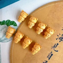 ̴ľ��ͲС�����DIY��������朸���쉋��ͨ�ɐ��Ʒ���