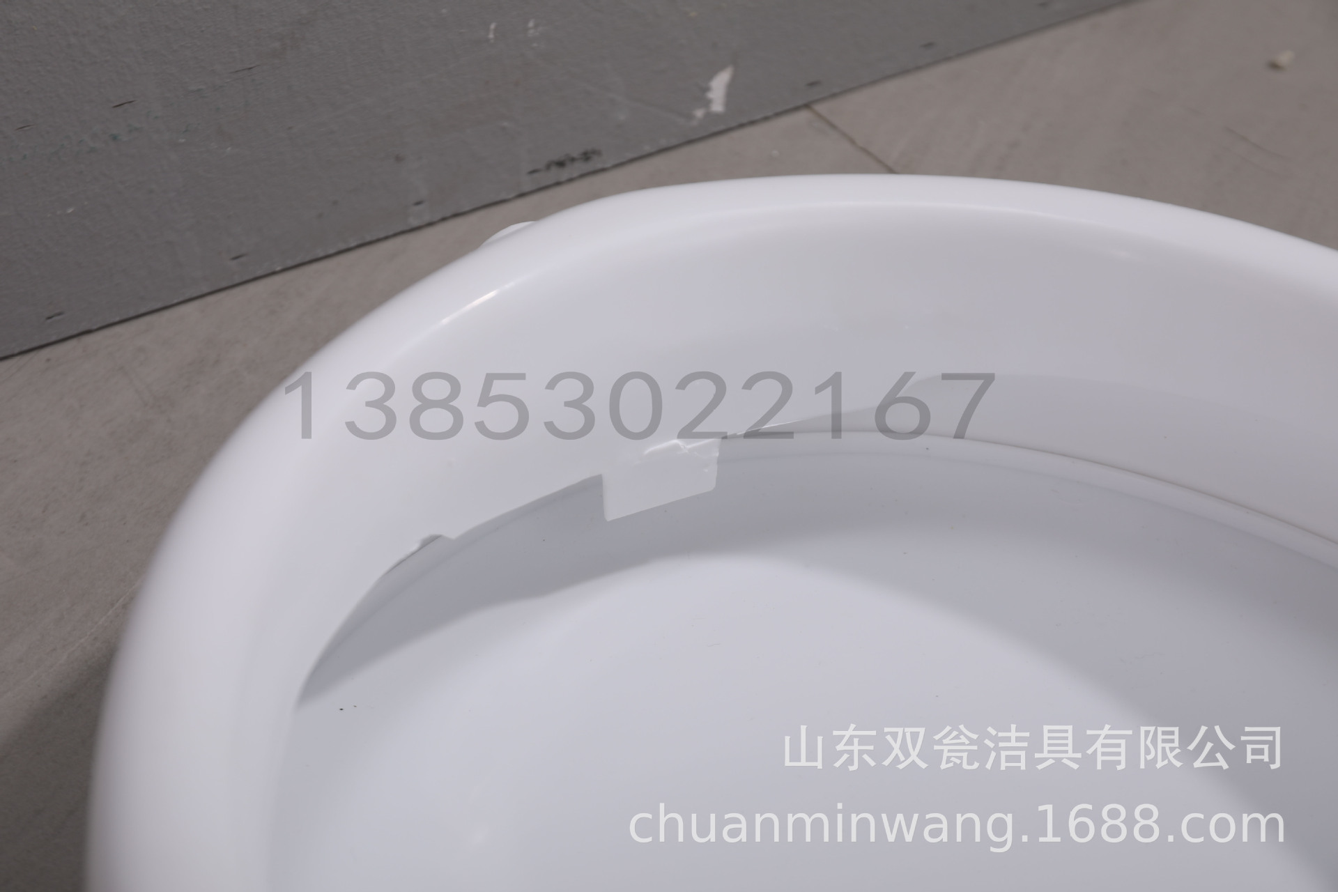 6C5A5301.JPG