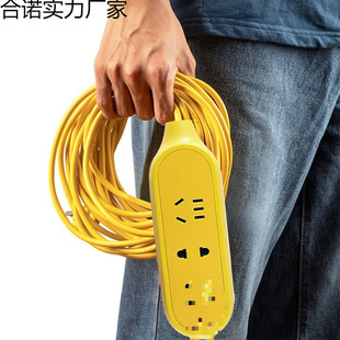 늄�܇����Ų��Դ�����L�������往��Ӿ�����L����늾����ϲ�