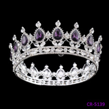 �羳�W�������^�ˮ荻ʹ����Q�A�ڻ�Y�l����b��ˮ�����