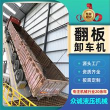 Һж܇C̶Ԅж܇ƽ̨ ӹƼbú̿ж܇C