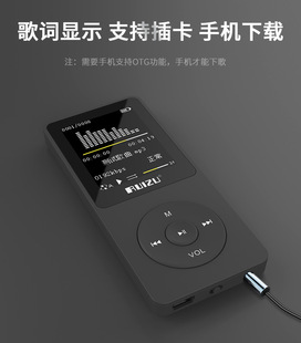 ���I��mp3��ʽ���f���尴�IMP3�W���� �茣���S�� ��yʽMP4