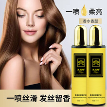 ��ˮһ�����ޏ��۸���ë���^�l�ޏ���ϴ���F�I�Bˮ�o�l�؏S�����l