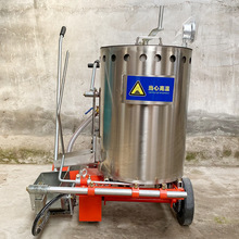 ��·���ۻ���һ�w�C·��ͣ܇λ����˾�܇�R��·��U�����ۮ����C