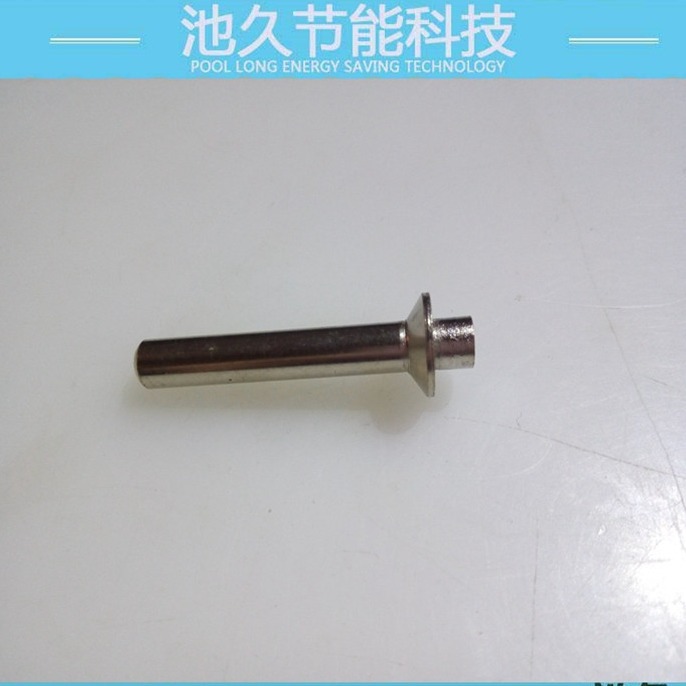 平车电脑车8700配件系列  8700 款松线板钉