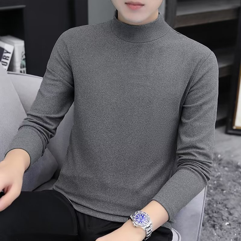 라이트 그레이 [단품]