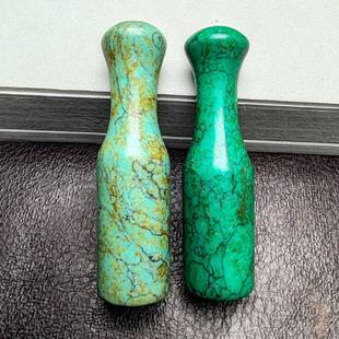 �����s������ղ��ϰ��{������ʯ�G��ʯ���쟟���쟟�U������l