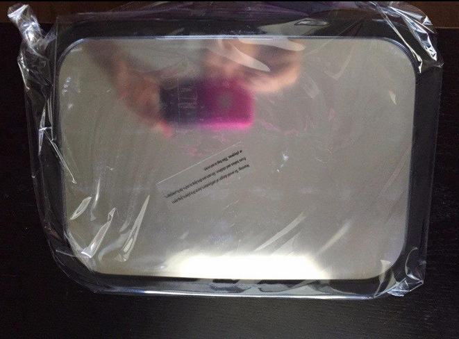 Supply Car Seat Rearview Mirror, Car Baby Viewing Mirror, Car Baby Car Safety Seat Reflector
