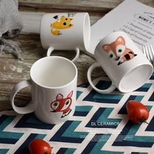 ���W�L���մ��R�˱���ͨţ�̱��Ҿӄ�����ͱ�