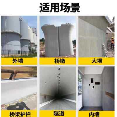 9cb8473ab01b9c9560e496a3416d7f