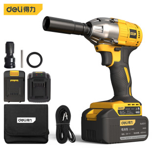 ��������DL6531�oˢ�늰���20V298N.m4Ah���DL6532�p�