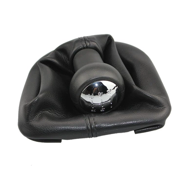 Cab and accessories Manual Gear Shift Handball 308