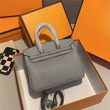 �F؛H���K�������б���Ů�������������؛�r�и߼��К��|���Q