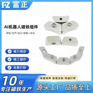 ���F���Ʈ��δ��FN52�������řC�����A�ݻ����͸ߜ؏������F
