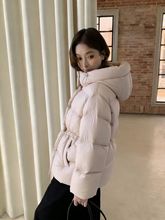 ����녶���Bñ�����@����q��Ů�nϵ2025�������ɱ�ů���������