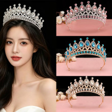 �W������Y��Ͻ��ʹڕr��Ů��ˮ��ˮ���M����ڻ�c�l���^�