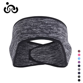 骑行面罩;运动帽、头巾;户袖冰袖