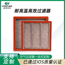 ���� ���P��͸ߜظ�Ч�^�V�����������t�T�b�S���t�՚��^�V���W