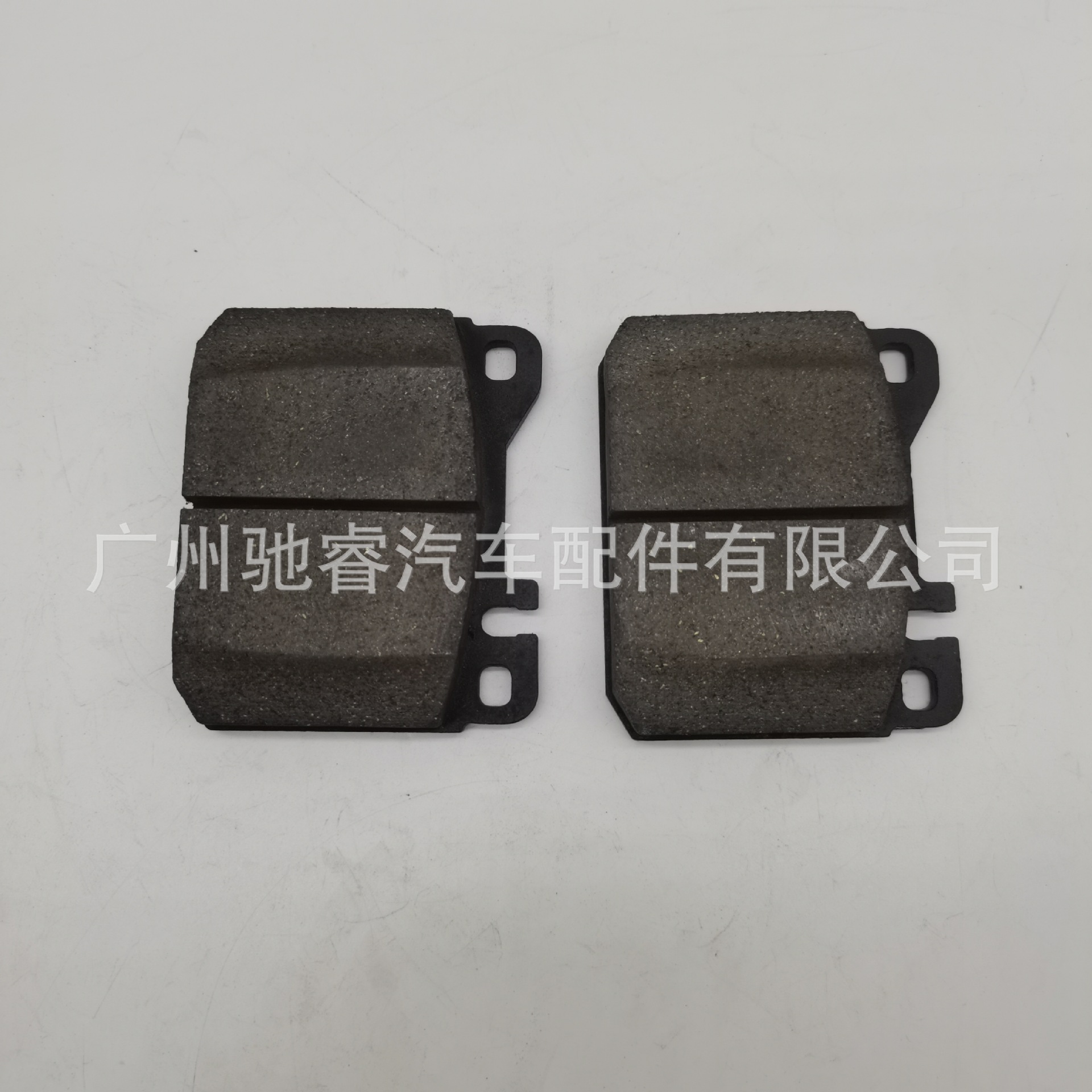 _dbff9574efdf84f08777f825f67fb