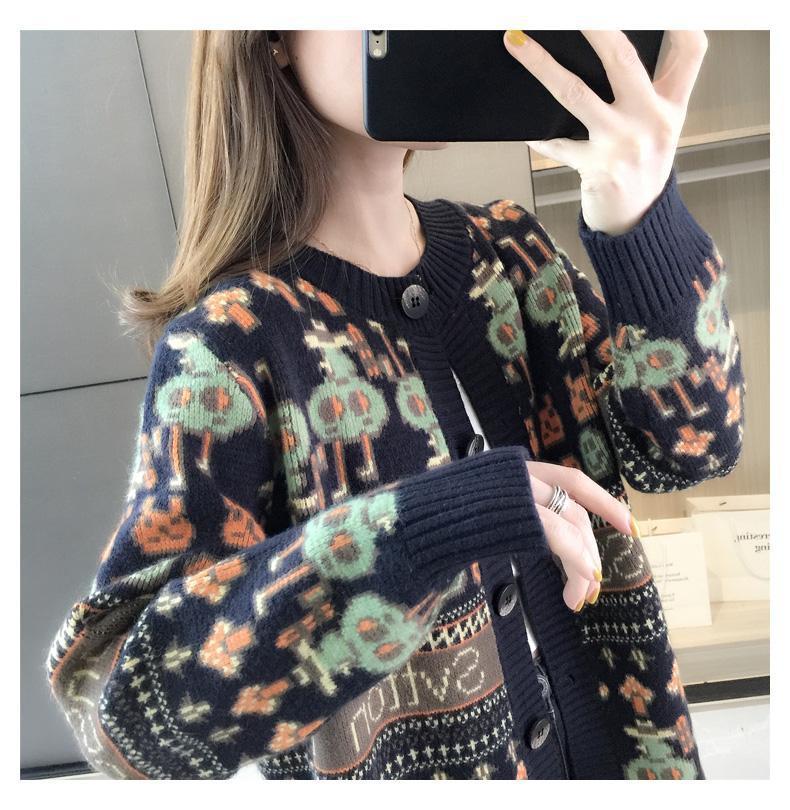 4a25e086f261364ad23774100cf254