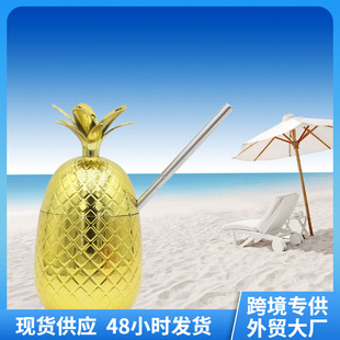 �羳��Ʒ450m���}��ˮ�������ϱ��uβ�Ʊ���ݮ���ܱ�CocktailCups