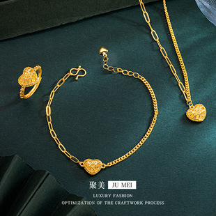 ���W��24K��ɫ����С����������z��ˇ�S��有����Ē쉋���w�U��