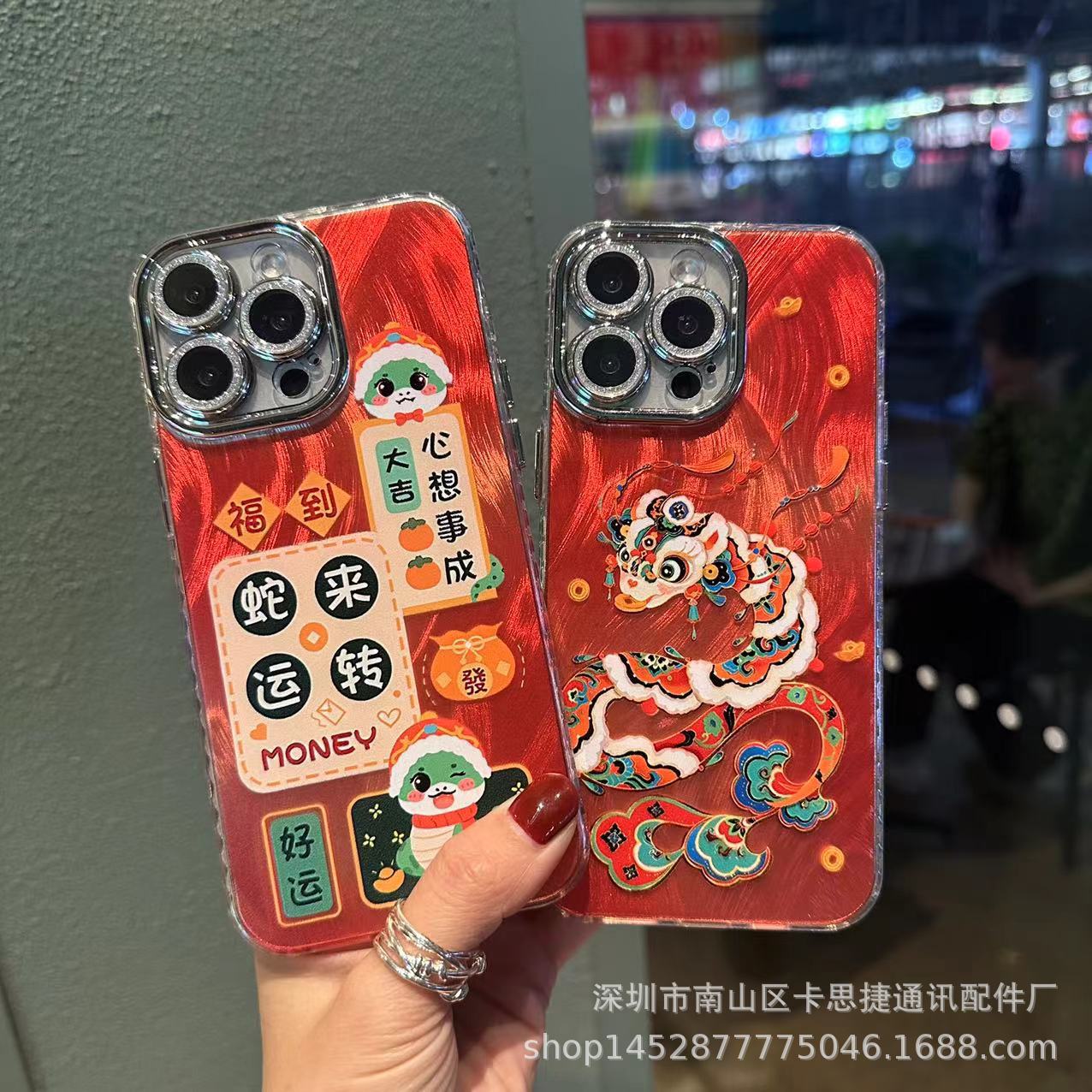 9be77d6da3d65cc42fb31028da8ac2