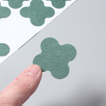 ���z18650/21700�Ĵ������������^���|Ƭ�͸ߜ���������|